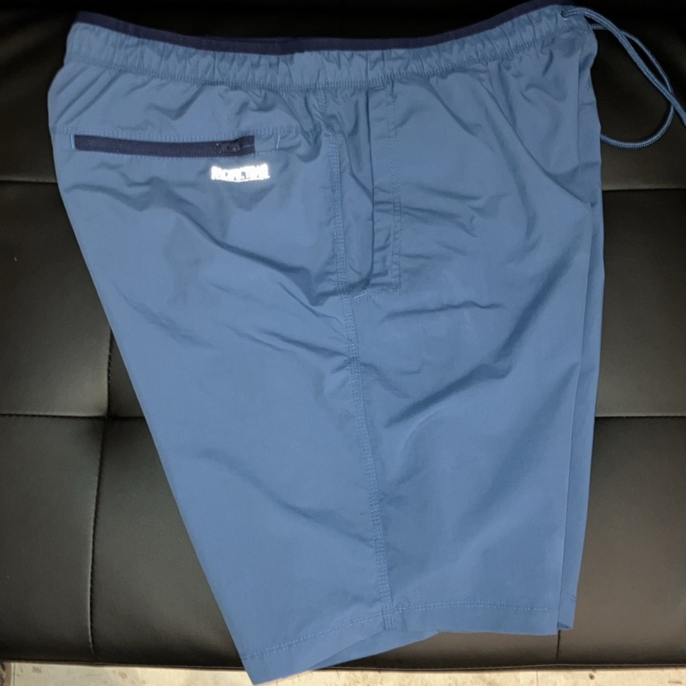 Pacific Trail Men's Shorts XL